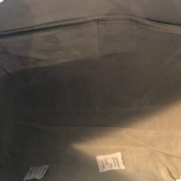 🔥BLACK FRIDAY SALE💥 🌹SASSY JONES BRAND NEW VINTAGE SAMBA TOTE - Picture 12 of 14